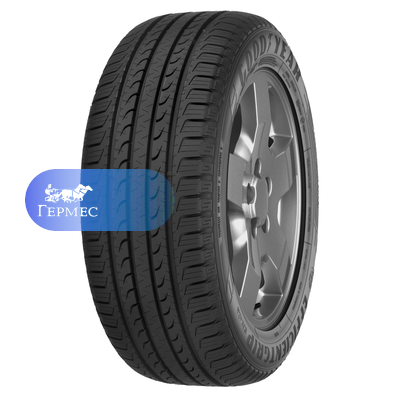 255/70R18 113H EfficientGrip SUV TL M+S