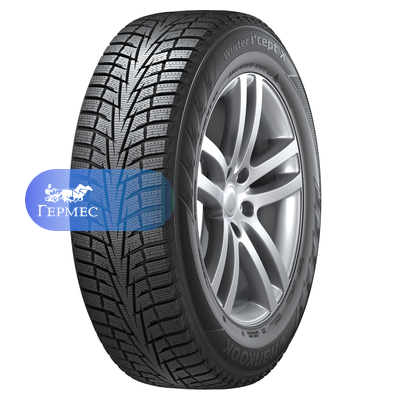 255/50R20 105T Winter I*cept X RW10 TL