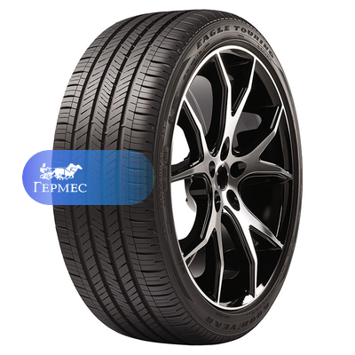 225/55R19 103H XL Eagle Touring NF0 TL FP
