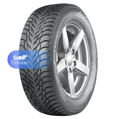 235/65R17 108R XL Hakkapeliitta R3 SUV TL