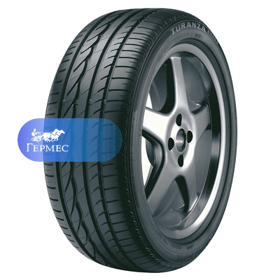 225/45R17 91W Turanza ER300 MO TL