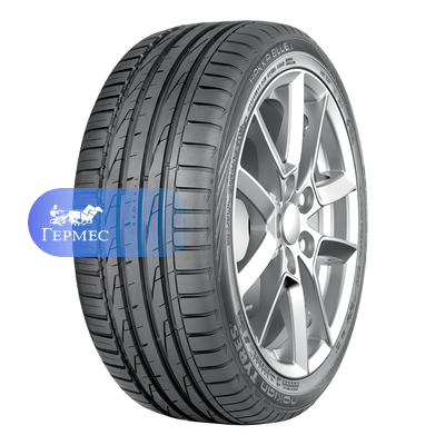 215/55R16 97W XL Hakka Blue 2 TL