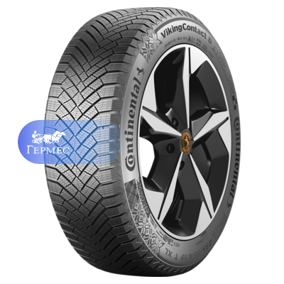 255/45R20 105T XL VikingContact 8 TL FR