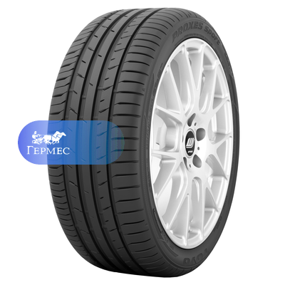 265/45R20 108Y XL Proxes Sport SUV TL