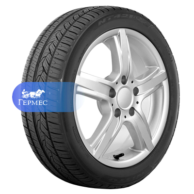 235/60R18 107W NT421Q TL