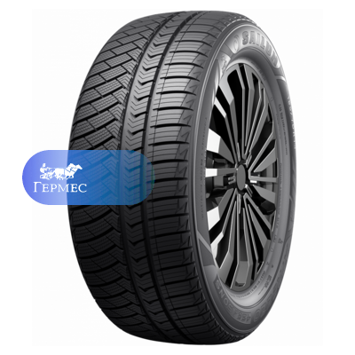 215/60R16 99H XL Atrezzo 4 Seasons TL BSW M+S 3PMSF