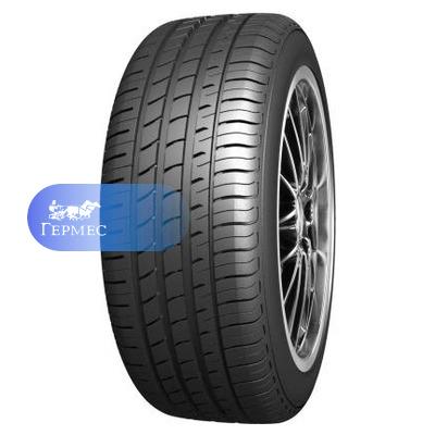 225/60R17 99H Nfera RU1 TL