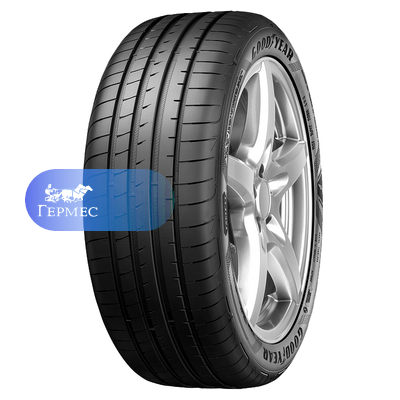 275/35R19 100Y XL Eagle F1 Asymmetric 5 TL FP