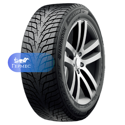 255/35R19 96H XL Winter i*cept IZ3 W636 TL