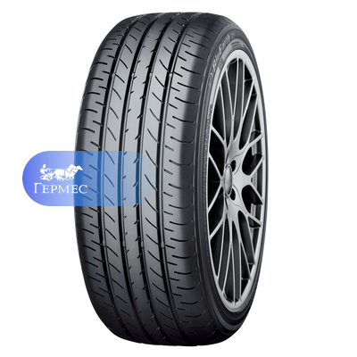 225/60R18 100H BluEarth E51B TL