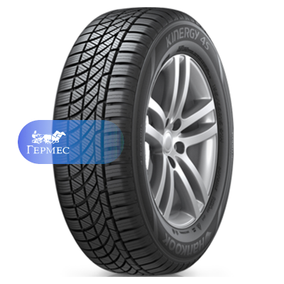 165/70R14 81T Kinergy 4s H740 TL