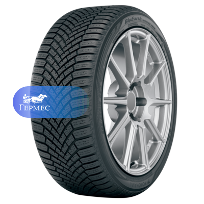 225/45R19 96V BluEarth*Winter V906 TL