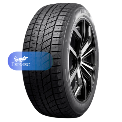 255/50R20 109H XL Ice Blazer Arctic Evo TL