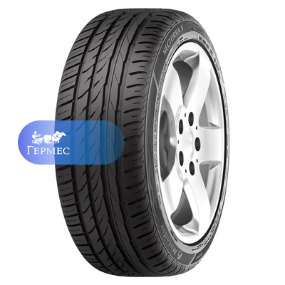 235/55R19 105V XL MP 47 Hectorra 3 SUV TL