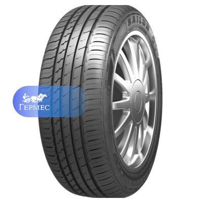 235/65R17 108H XL Atrezzo Elite TL