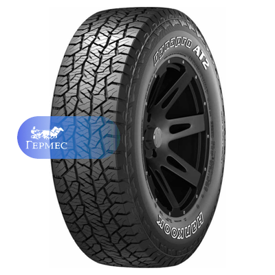 225/70R16 103T Dynapro AT2 RF11