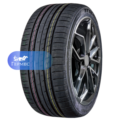 265/35ZR22 102Y XL X-Privilo RS01 TL