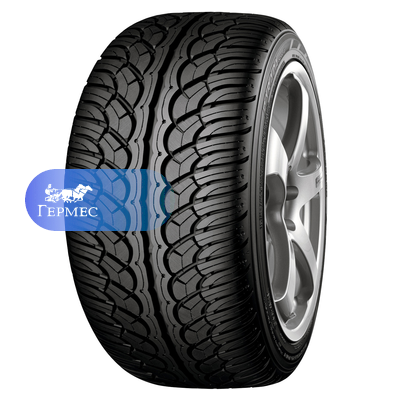 245/45R20 99V Parada Spec-X PA02 TL