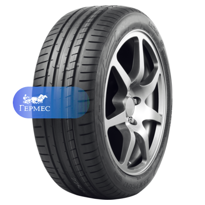 255/40R19 100W XL Nova-Force Acro TL