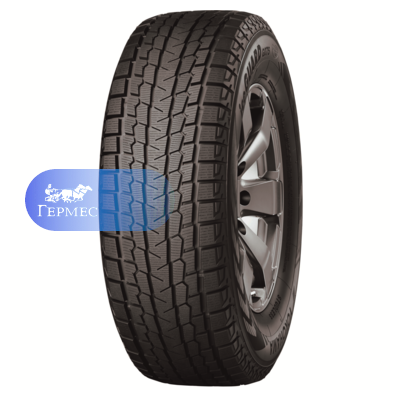 175/80R16 91Q iceGuard Studless G075 TL