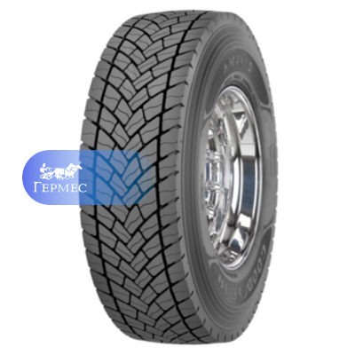 315 70 r 22.5 kmax d. Goodyear KMAX D 315/70. Гудиер KMAX D 315/70 R22.5. Goodyear KMAX D Gen-2 0/0 r0. 265/70r17.5 Goodyear KMAX D 139/136m TL.