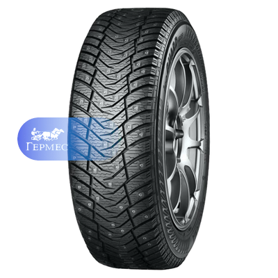 215/55R16 97T XL iceGuard Stud iG65 TL (шип.)