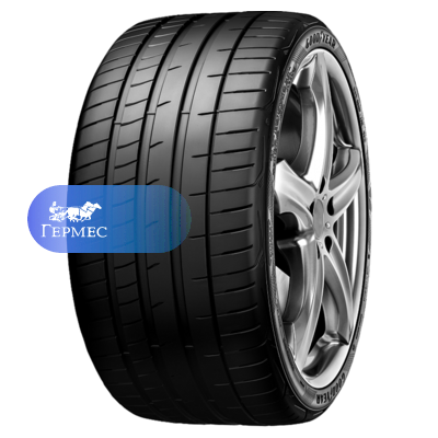 305/30ZR20 103(Y) XL Eagle F1 Supersport TL FP