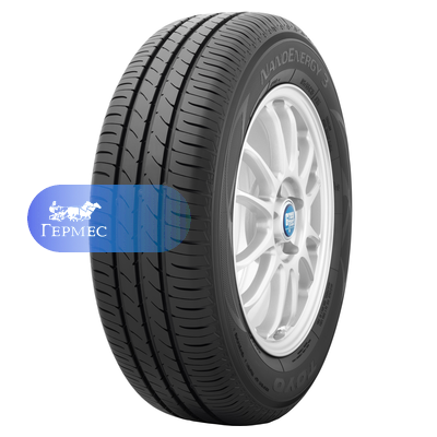 155/80R13 79T NanoEnergy 3 TL