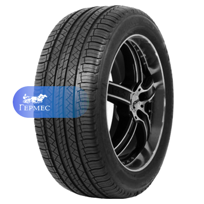 245/65R17 111H XL AdvanteX SUV TR259 TL M+S