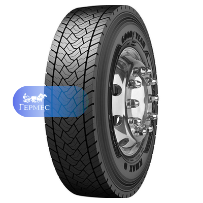 315 70 r 22.5 kmax d. Goodyear KMAX D Cargo 315/80r22.5. А/Ш 315/80 R22.5 KMAX D Cargo. 385/65r22.5 Goodyear KMAX T g2. 295/80r22,5 Goodyear KMAX D Gen-2 152/148m m+s TL.