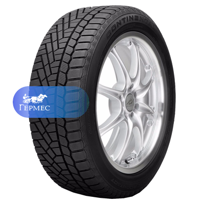 225/45R17 94T XL ExtremeWinterContact TL BSW