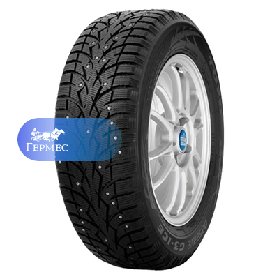 225/55R16 95T Observe G3-Ice TL (шип.)